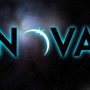 Nova